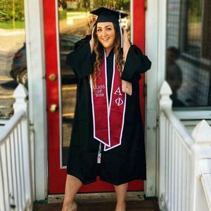 Meet your Posher, Hope